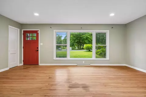 Living - 5069 Bartlett Blvd, Mound, MN 55364 photo 5 of 5
