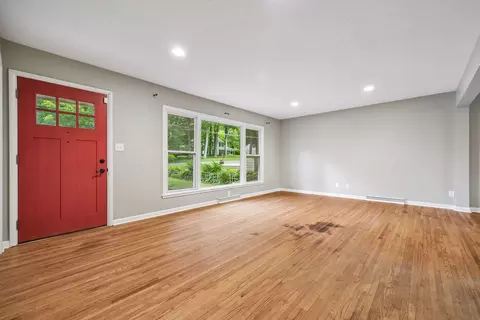 Living - 5069 Bartlett Blvd, Mound, MN 55364 photo 1 of 5