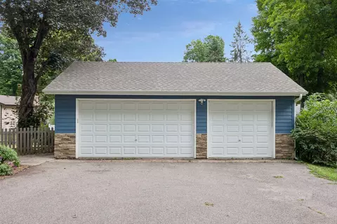 Other - 5069 Bartlett Blvd, Mound, MN 55364 photo 4 of 4