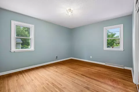 Bedroom - 5069 Bartlett Blvd, Mound, MN 55364 photo 1 of 6