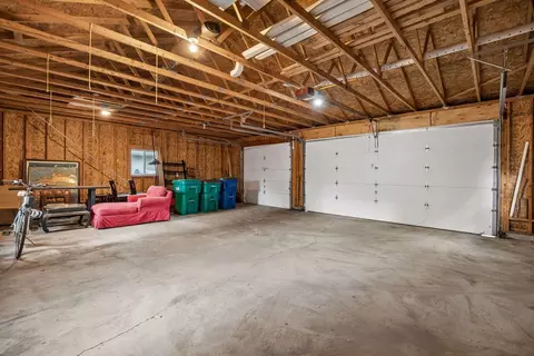 Other - 5069 Bartlett Blvd, Mound, MN 55364 photo 3 of 4