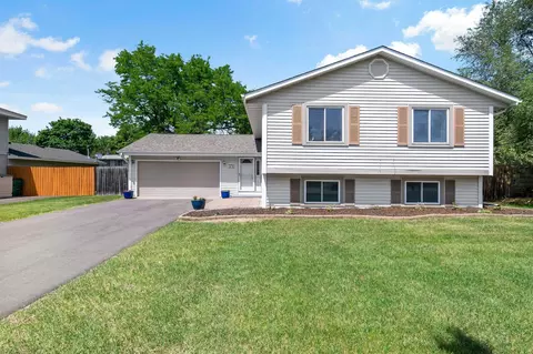 3732 81st Ave N, Brooklyn Park, MN 55443