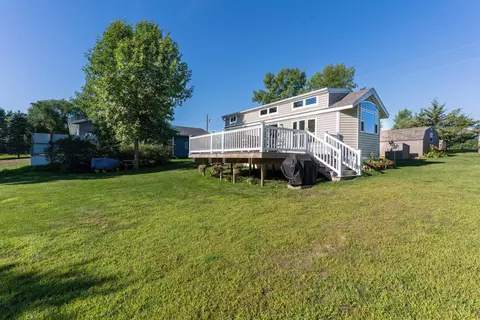 27588 Crappie Trl, Underwood, MN 56586