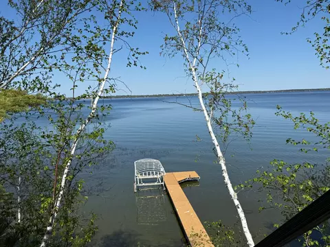 4621 Waville Rd NE, Bemidji, MN 56601
