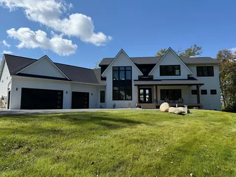 4621 Waville Rd NE, Bemidji, MN 56601