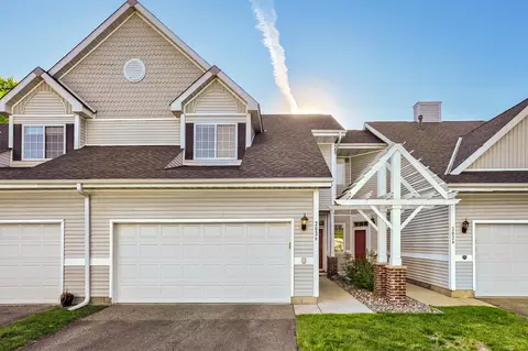 2026 Mainstreet, Hopkins, MN 55343