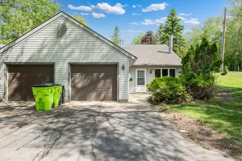 1751 3rd Ave SW, Rochester, MN 55902