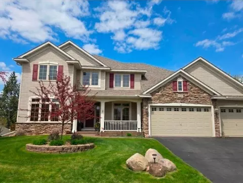 20623 Hartford Way, Lakeville, MN 55044