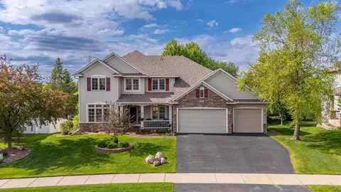 20623 Hartford Way, Lakeville, MN 55044