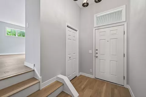 1667 Arona St #8, Falcon Heights, MN 55108