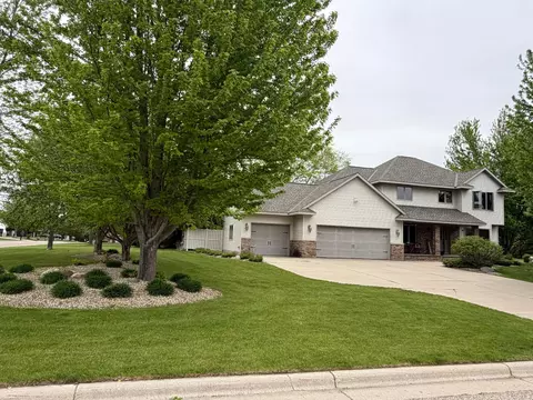 1511 3rd St NE, Willmar, MN 56201