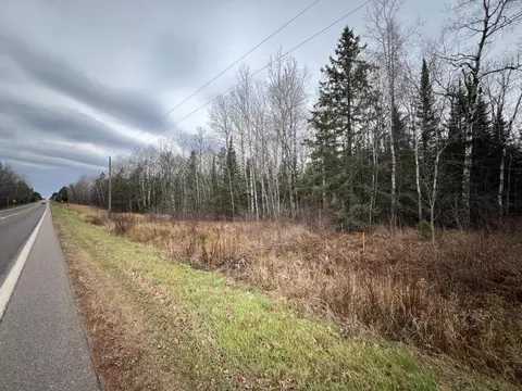 tbd Townline Rd, Hibbing, MN 55746