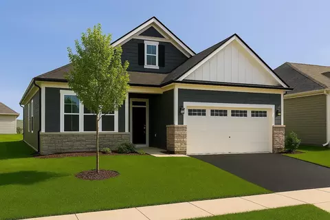 14830 Artaine Trl, Rosemount, MN 55068