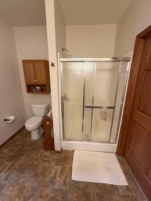 1636 Thunderbird Rd #11, Marshall, MN 56258 photo 17