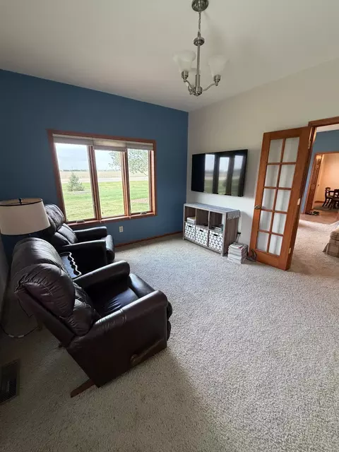 1636 Thunderbird Rd #11, Marshall, MN 56258 photo 11