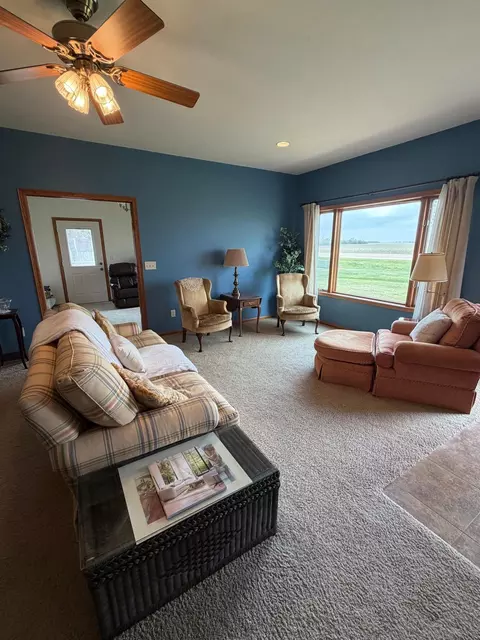 1636 Thunderbird Rd #11, Marshall, MN 56258 photo 8