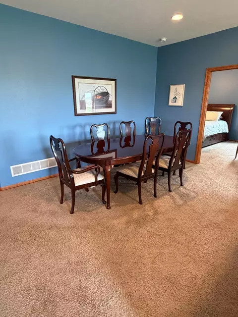 1636 Thunderbird Rd #11, Marshall, MN 56258 photo 18