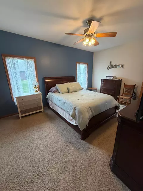 1636 Thunderbird Rd #11, Marshall, MN 56258 photo 13