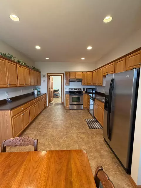 1636 Thunderbird Rd #11, Marshall, MN 56258 photo 20