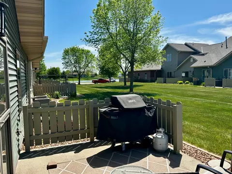 1636 Thunderbird Rd #11, Marshall, MN 56258 photo 30