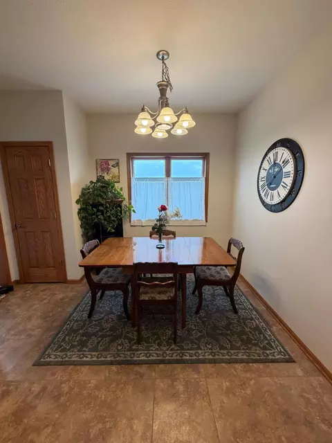 1636 Thunderbird Rd #11, Marshall, MN 56258 photo 19