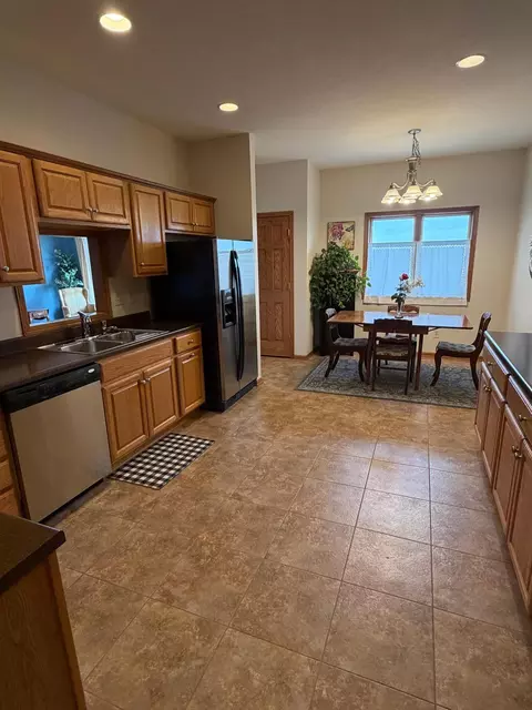 1636 Thunderbird Rd #11, Marshall, MN 56258 photo 22
