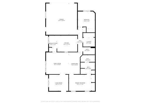 1636 Thunderbird Rd #11, Marshall, MN 56258 photo 28