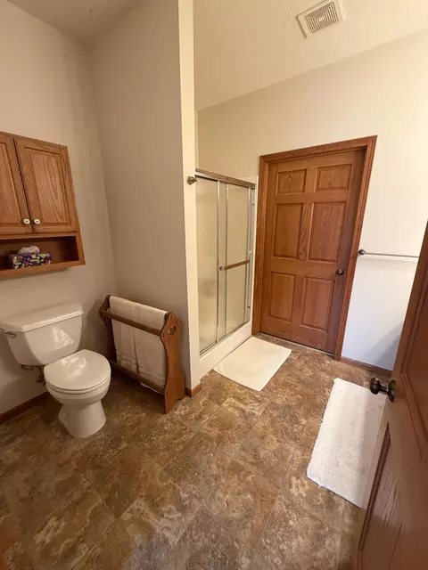 1636 Thunderbird Rd #11, Marshall, MN 56258 photo 15