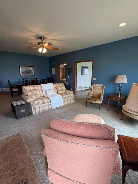 1636 Thunderbird Rd #11, Marshall, MN 56258 photo 7