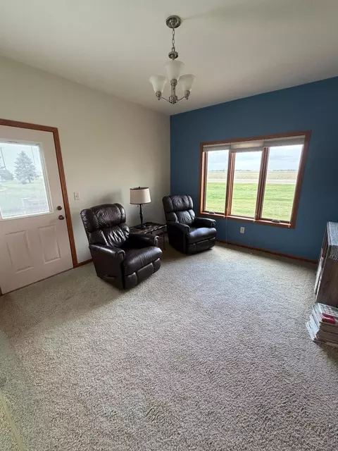 1636 Thunderbird Rd #11, Marshall, MN 56258 photo 10