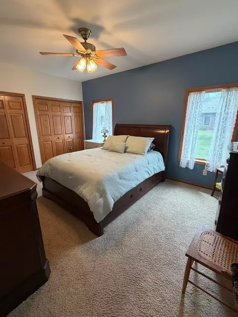 1636 Thunderbird Rd #11, Marshall, MN 56258 photo 12