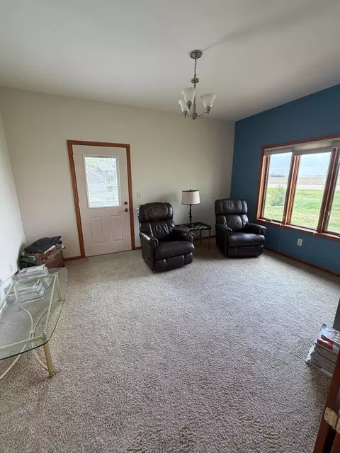 1636 Thunderbird Rd #11, Marshall, MN 56258 photo 9