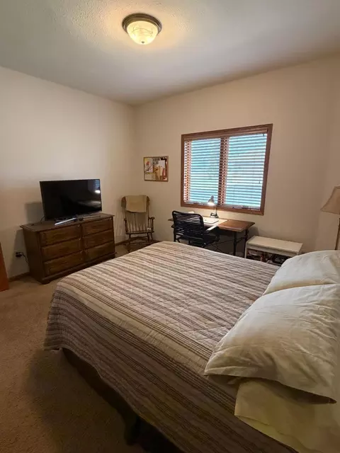 1636 Thunderbird Rd #11, Marshall, MN 56258 photo 26
