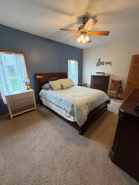 1636 Thunderbird Rd #11, Marshall, MN 56258 photo 14