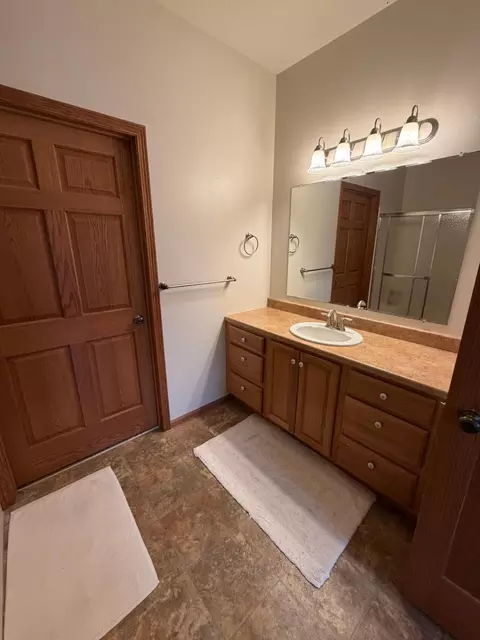 1636 Thunderbird Rd #11, Marshall, MN 56258 photo 16