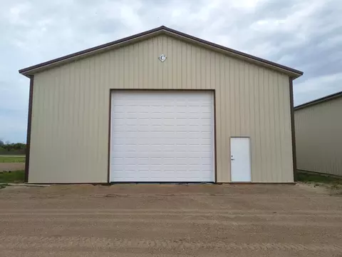 10096 S State Highway 29 UNIT 124, Alexandria, MN 56308