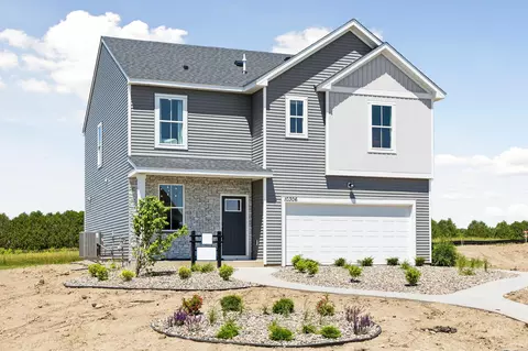 10306 Duval Rd, Woodbury, MN 55129