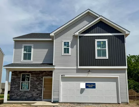 4971 Airlake Dr, Woodbury, MN 55129