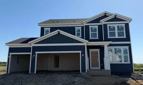 4633 Island Park Dr, Woodbury, MN 55129