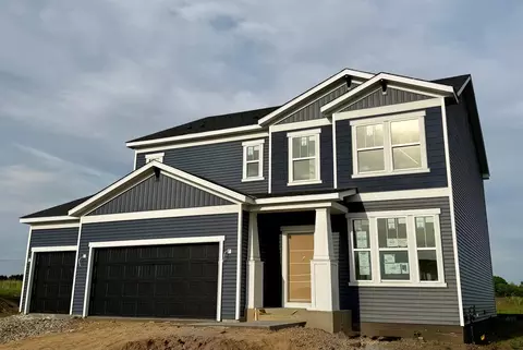 4633 Island Park Dr, Woodbury, MN 55129