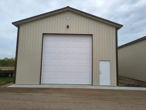 10097 S State Highway 29 UNIT 10, Alexandria, MN 56308