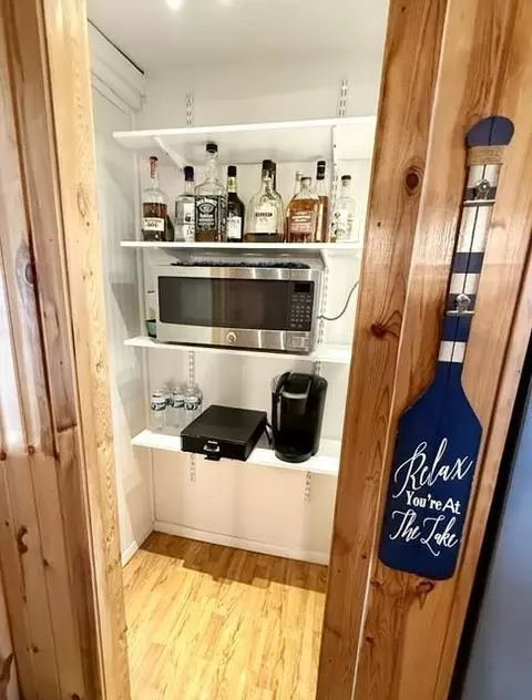 Other - 45936 Devils Lake Rd, Perham, MN 56573 photo 4 of 4