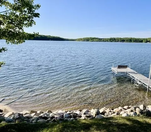 View/Area - 45936 Devils Lake Rd, Perham, MN 56573 photo 1 of 2