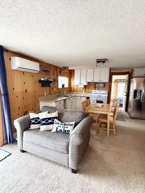 Living - 45936 Devils Lake Rd, Perham, MN 56573 photo 3 of 3