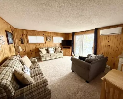 Living - 45936 Devils Lake Rd, Perham, MN 56573 photo 1 of 3