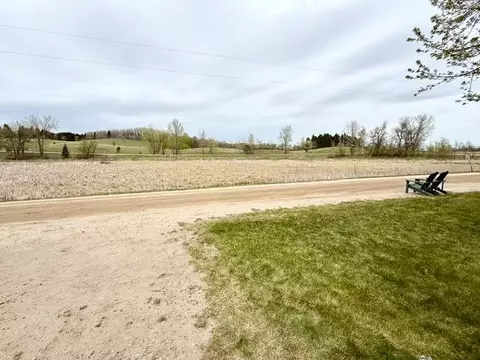 Other - 45936 Devils Lake Rd, Perham, MN 56573 photo 1 of 4