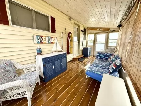 Exterior - 45936 Devils Lake Rd, Perham, MN 56573 photo 7 of 8