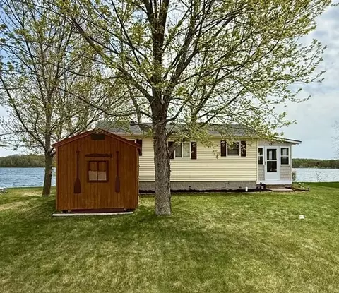 45936 Devils Lake Rd, Perham, MN 56573