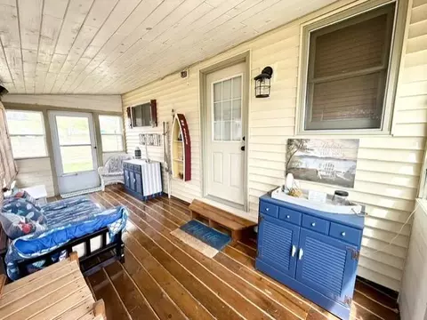 Exterior - 45936 Devils Lake Rd, Perham, MN 56573 photo 8 of 8