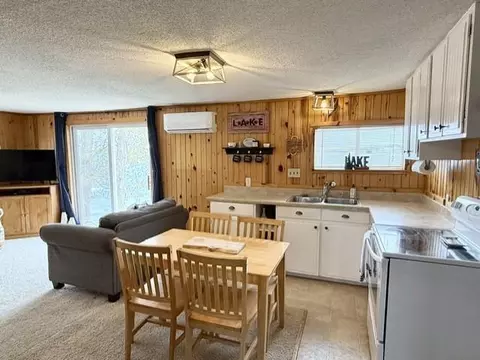 Kitchen - 45936 Devils Lake Rd, Perham, MN 56573 photo 1 of 3